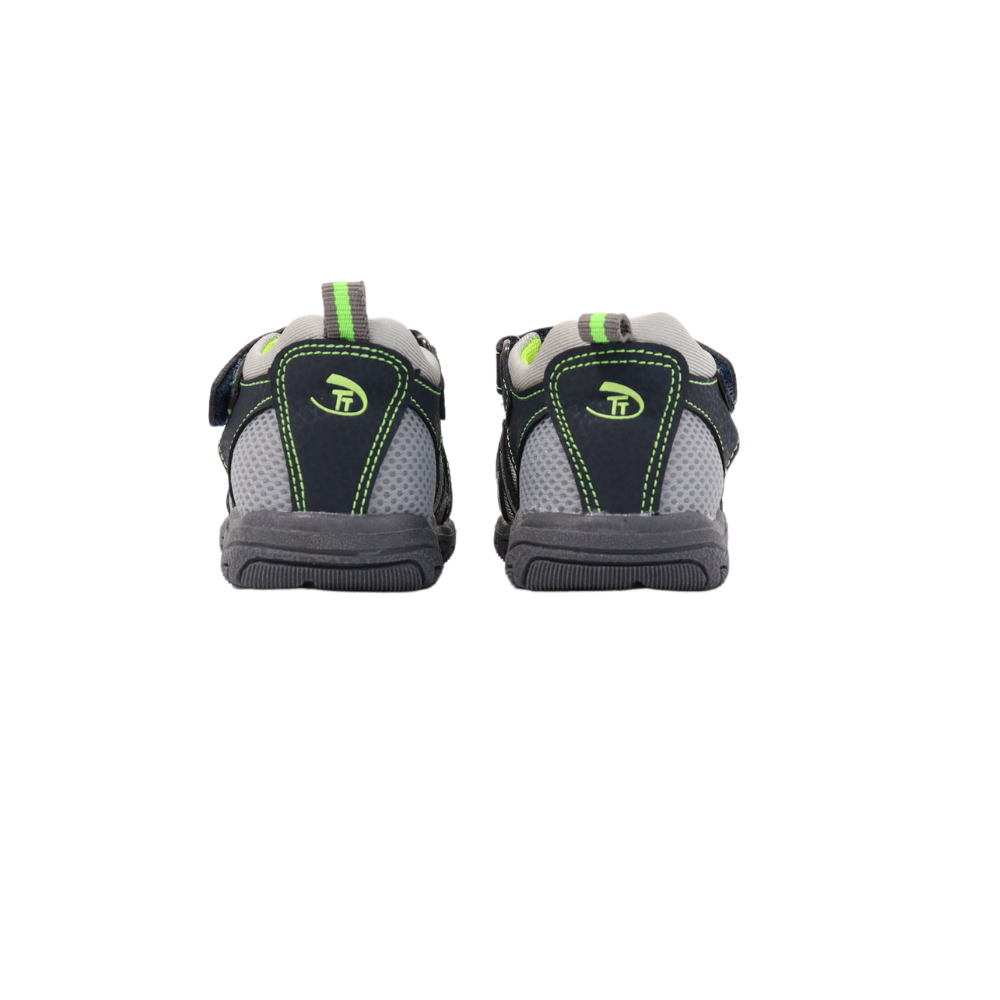 Top Tech - Children's sports sandals 