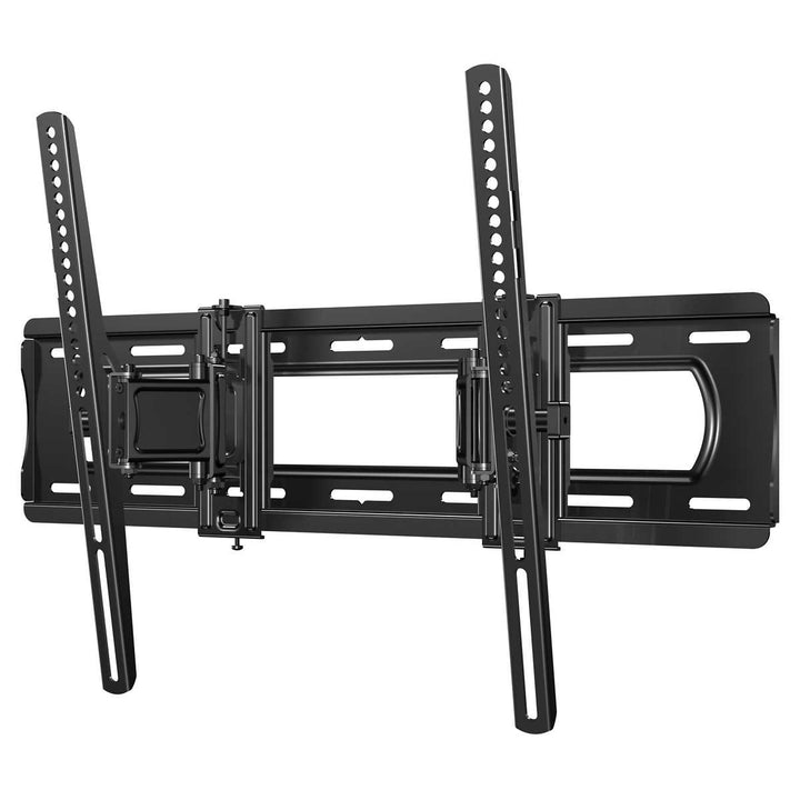 Sanus Simplicity - Grand support mural inclinable pour téléviseurs de 37 à 90 po (SLT3-B3)