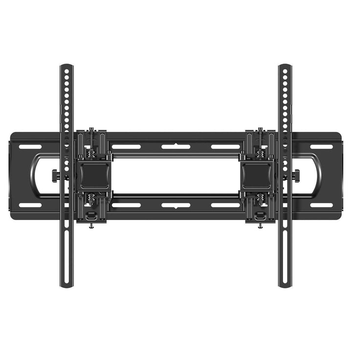 Sanus Simplicity - Grand support mural inclinable pour téléviseurs de 37 à 90 po (SLT3-B3)