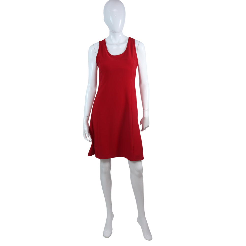 Mondetta - Women's Dress