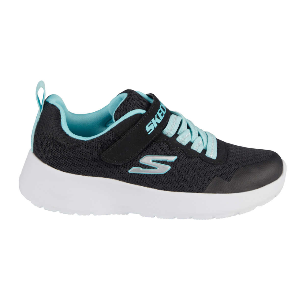 Women's Skechers Clothing - up to −60%