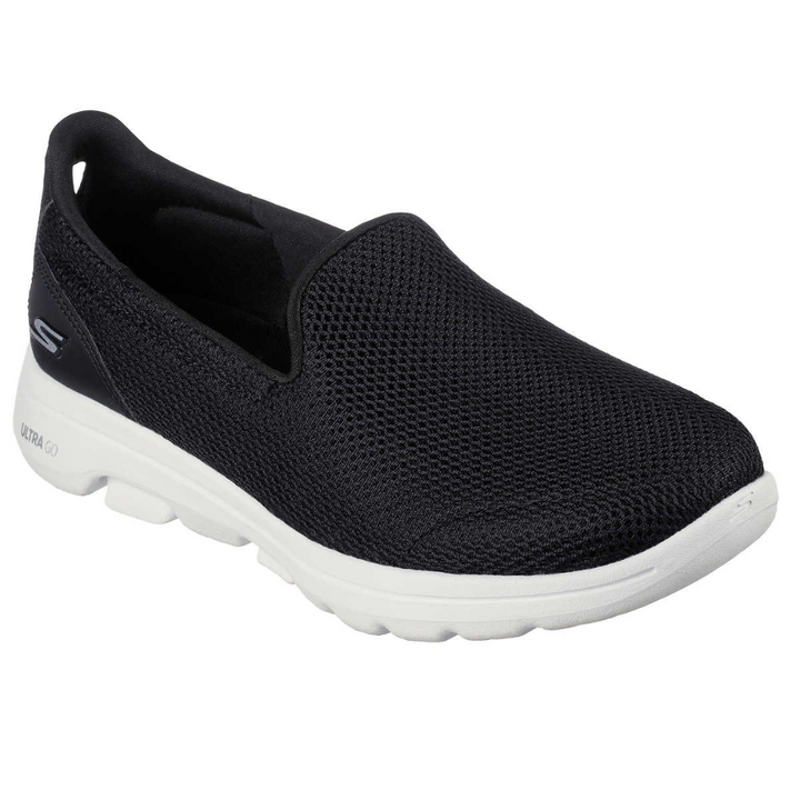 Skechers - Women's Shoes 