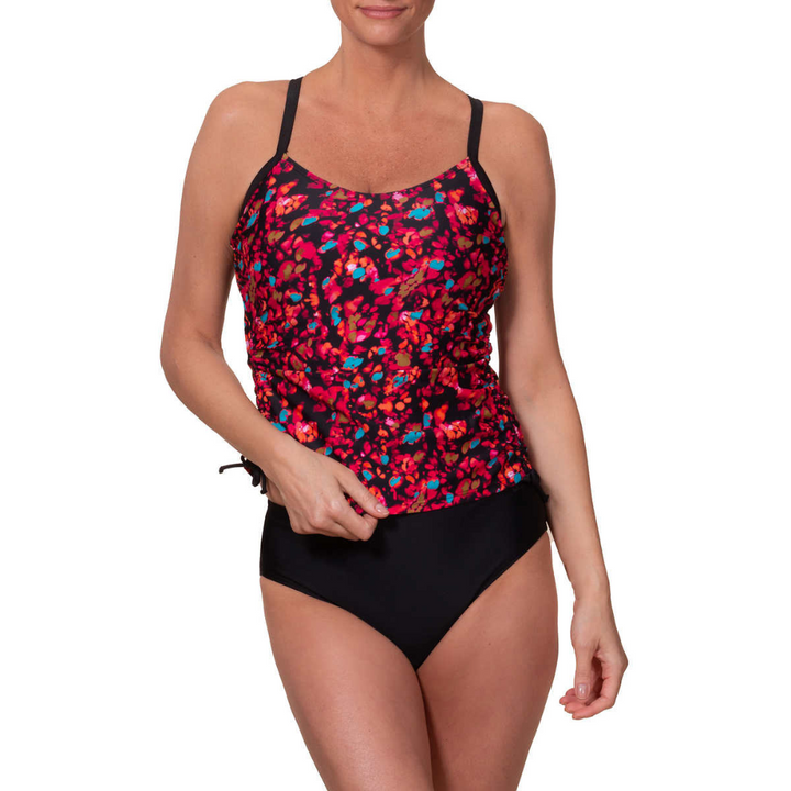 Roots - Women's Swimsuit