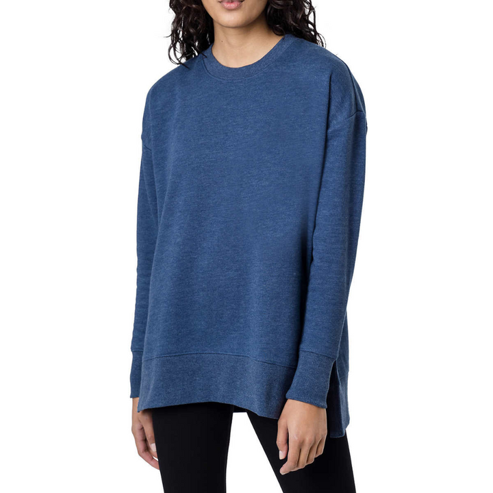 Kersh - Women's Long Sleeve Shirt