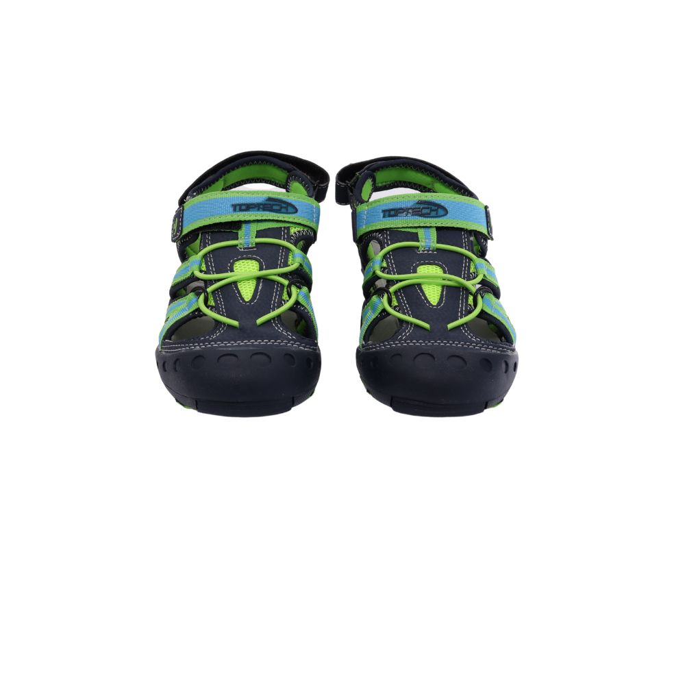 Top Tech - Children's sports sandals 