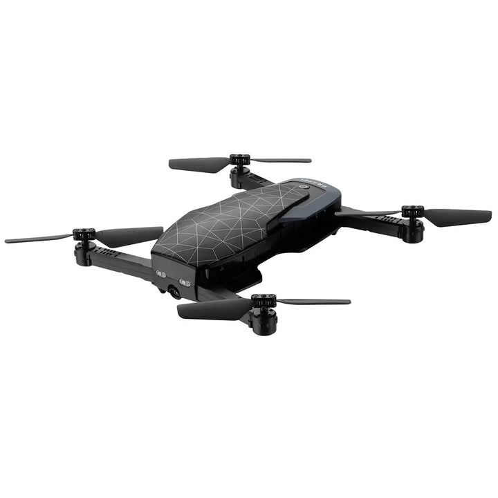 Propel SNAP 2.0 Compact Foldable Drone with HD Camera