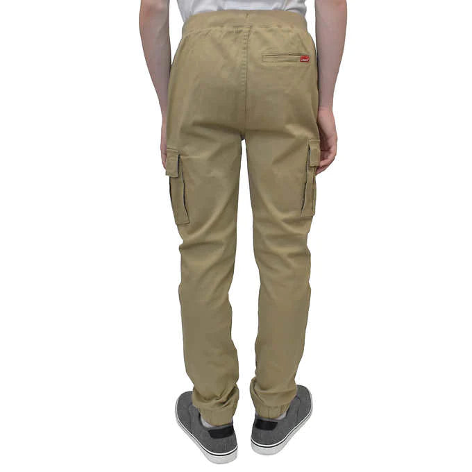 Levi's - Pantalon cargo