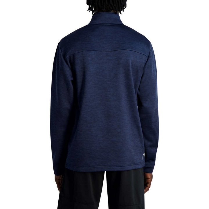 Head - Men's Long Sleeve Shirt