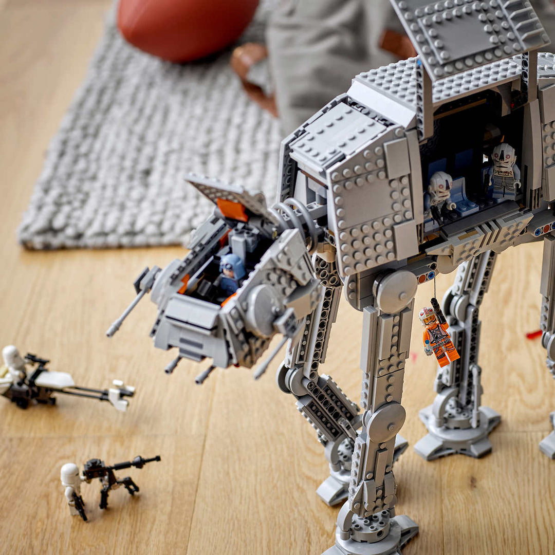 LEGO - Star Wars AT-AT - 75288