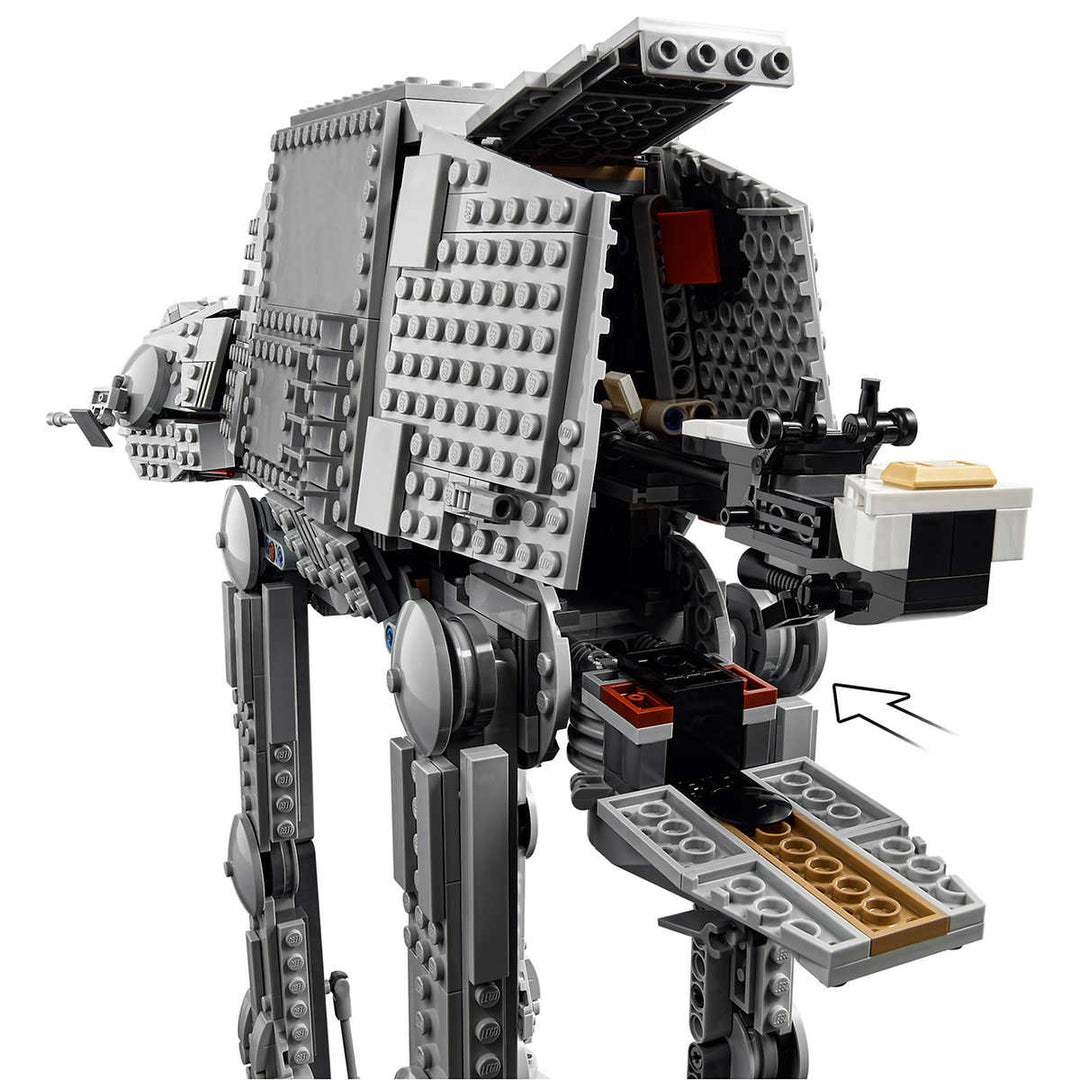 LEGO - Star Wars AT-AT - 75288