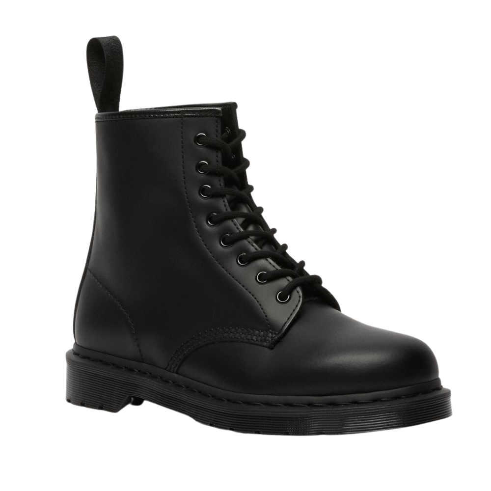Dr. Martens Authentic 1640 Boot