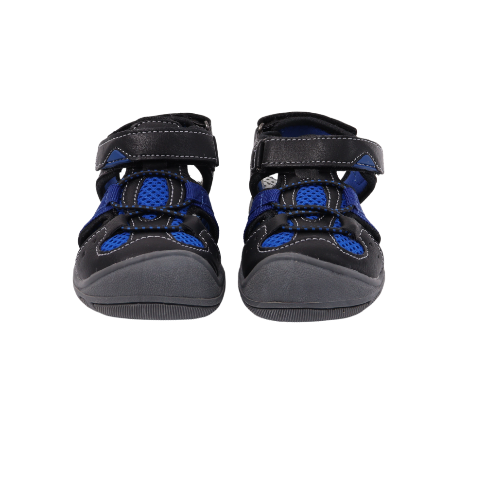 Top Tech - Children's sports sandals 