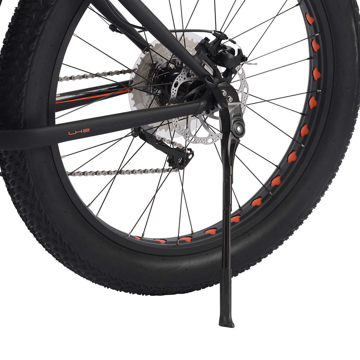 Northrock xc fat online tire