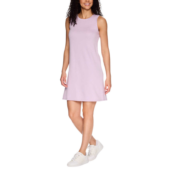 Gaiam - Women's Dress