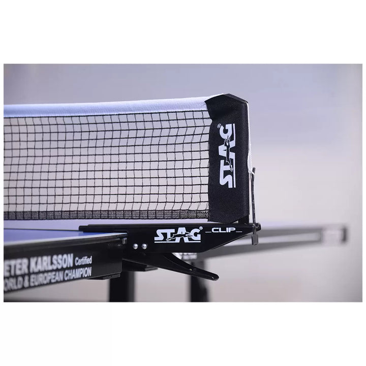 Stag Pacifica - Outdoor Ping Pong Set 