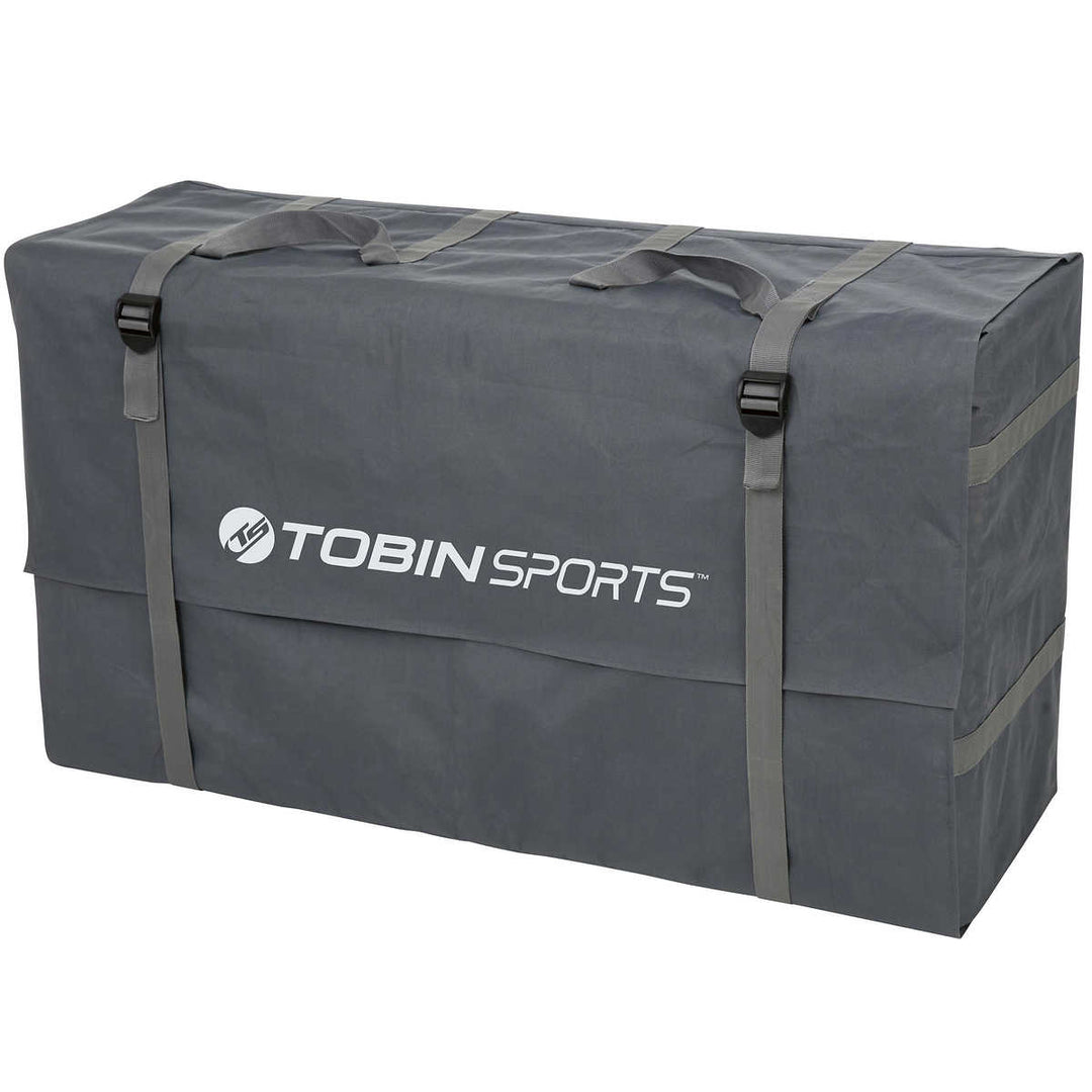 Tobin Sports - 3.3m (10.8ft) Inflatable Boat 