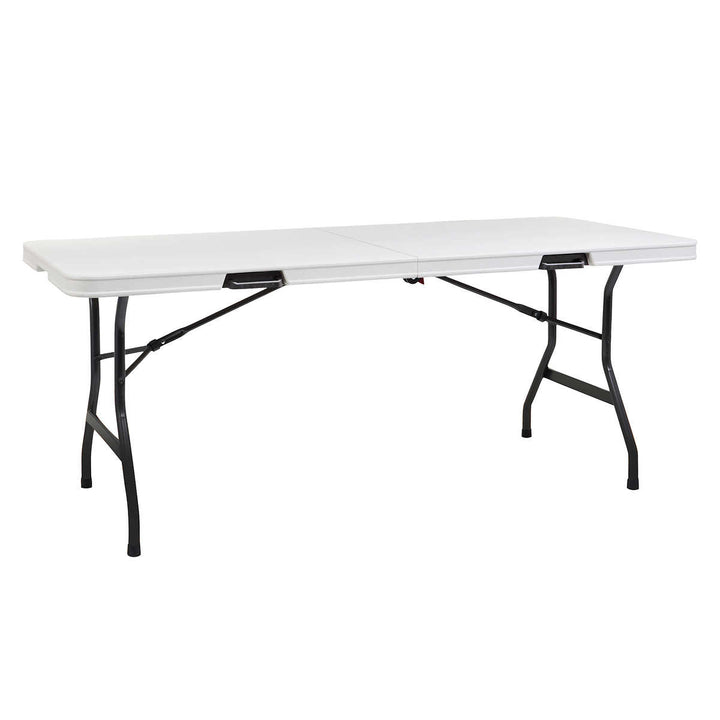 Elite - 2.6' Folding Table