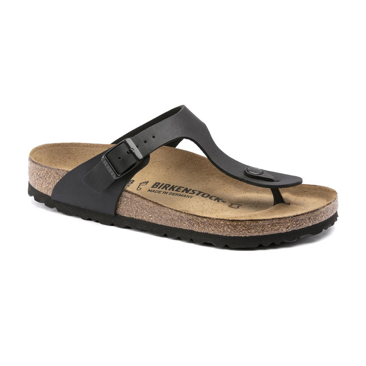 Birkenstock - Sandale Gizeh