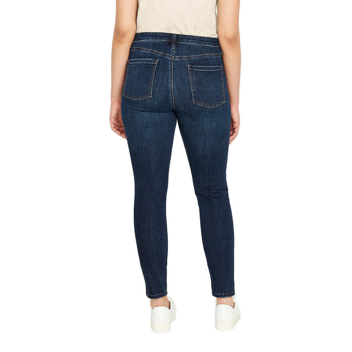 Buffalo - Women's Pants