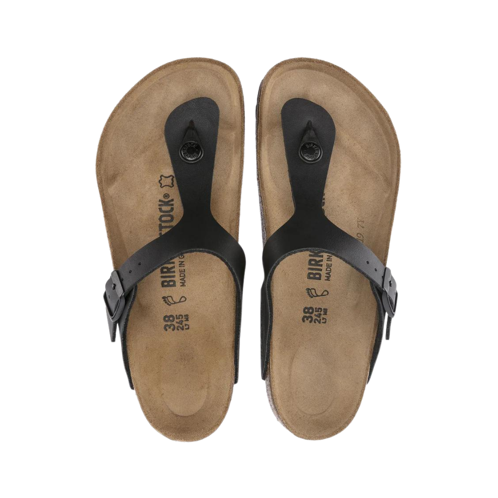 Birkenstock - Sandale Gizeh