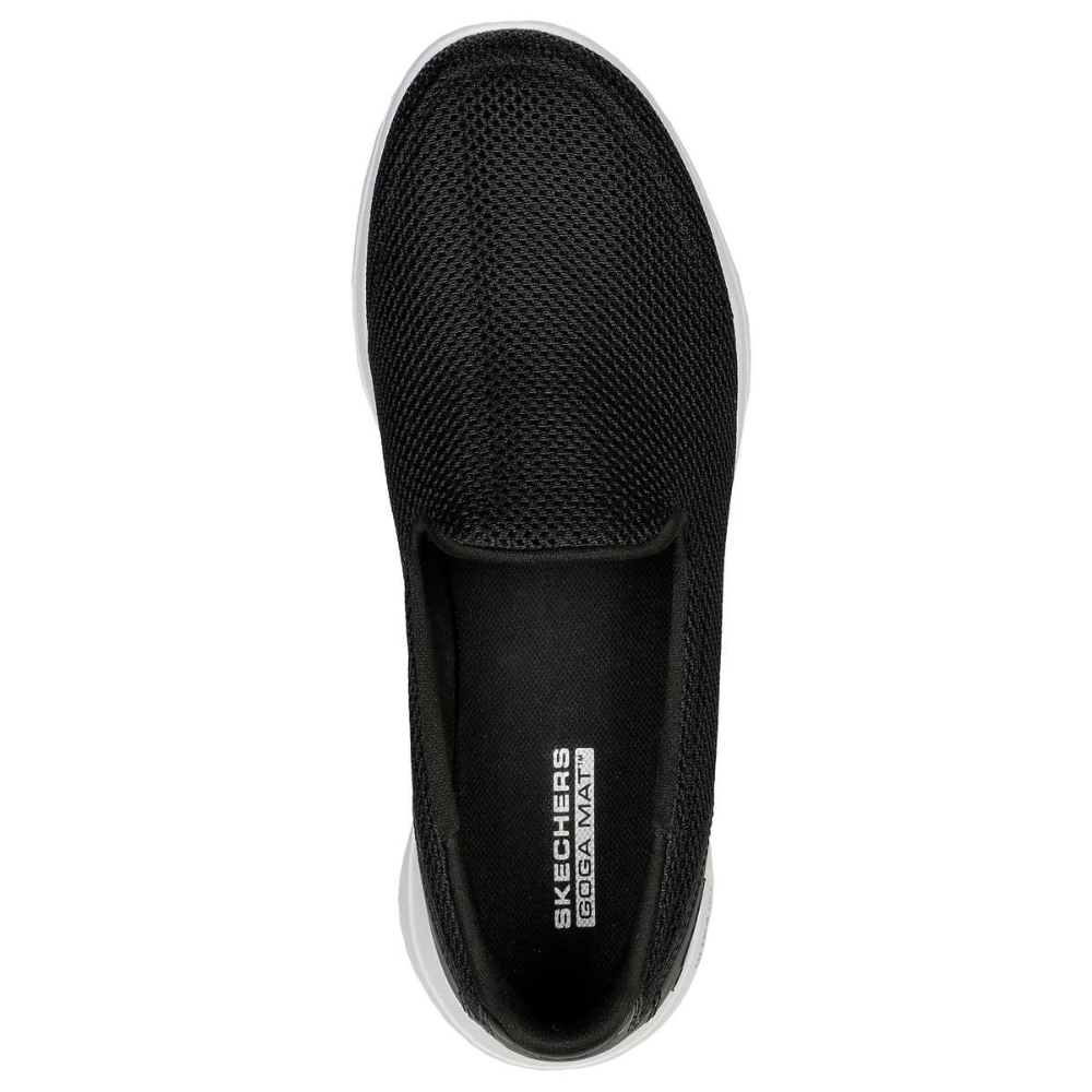 Skechers - Women's Shoes 