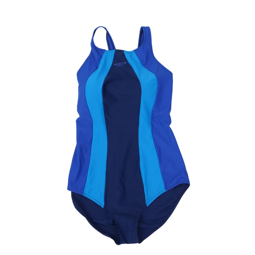 Roots - Women's Swimsuit