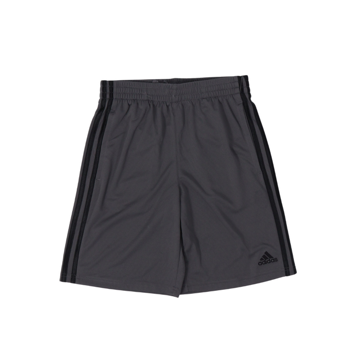 Adidas - Kids' Shorts