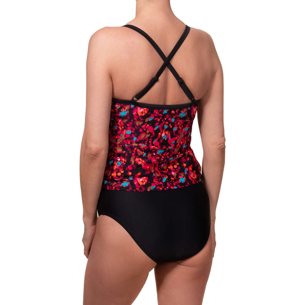 Roots - Women's Swimsuit