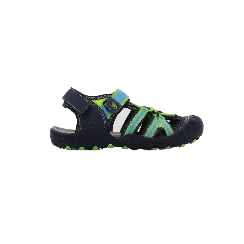 Top Tech - Children's sports sandals 