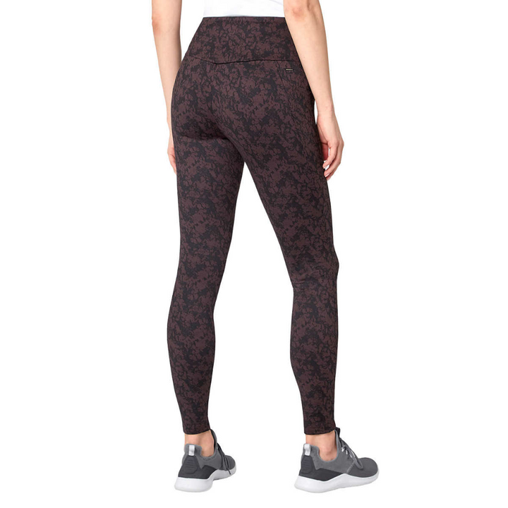 Mondetta - Women's Fleece Lined Leggings