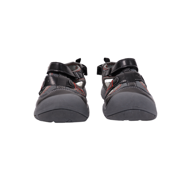 Top Tech - Children's sports sandals 