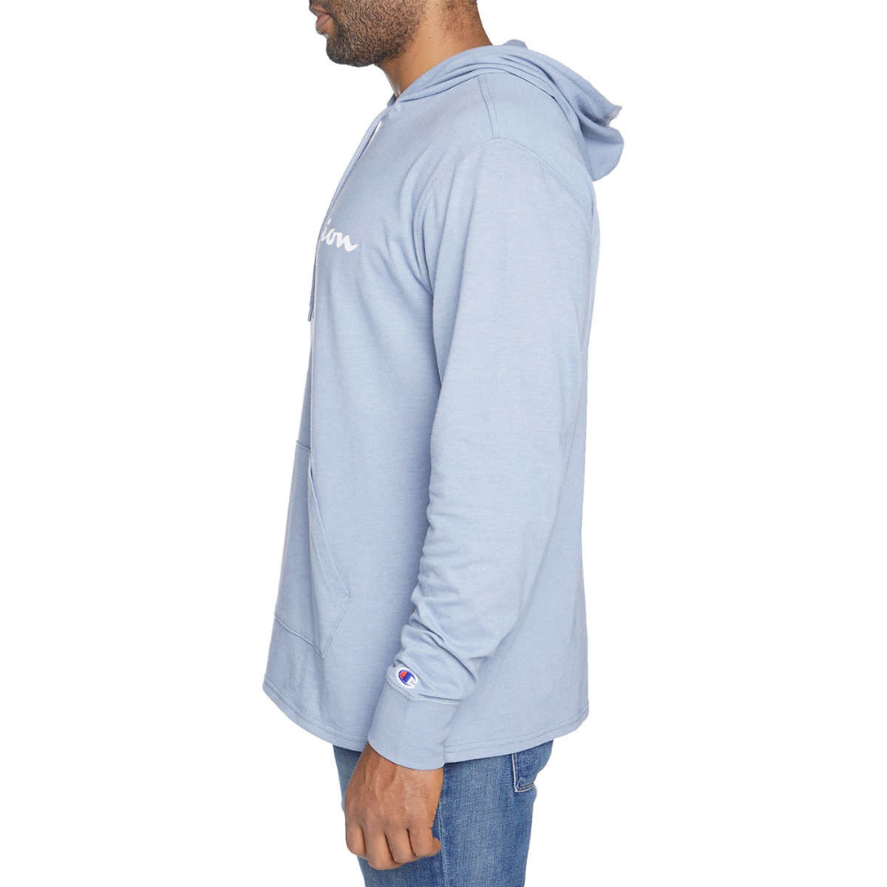 Champion – Men's Hoodie