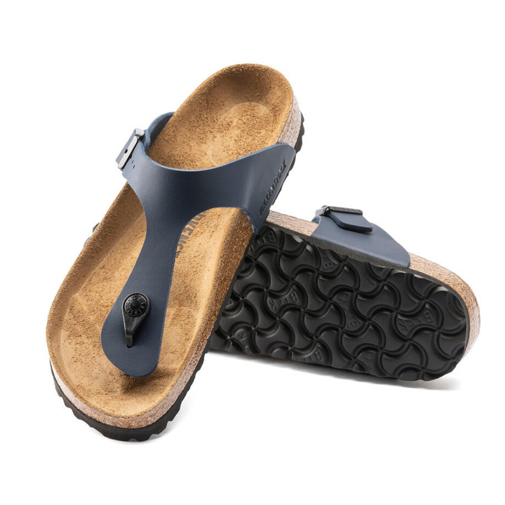 Birkenstock - Sandale Gizeh