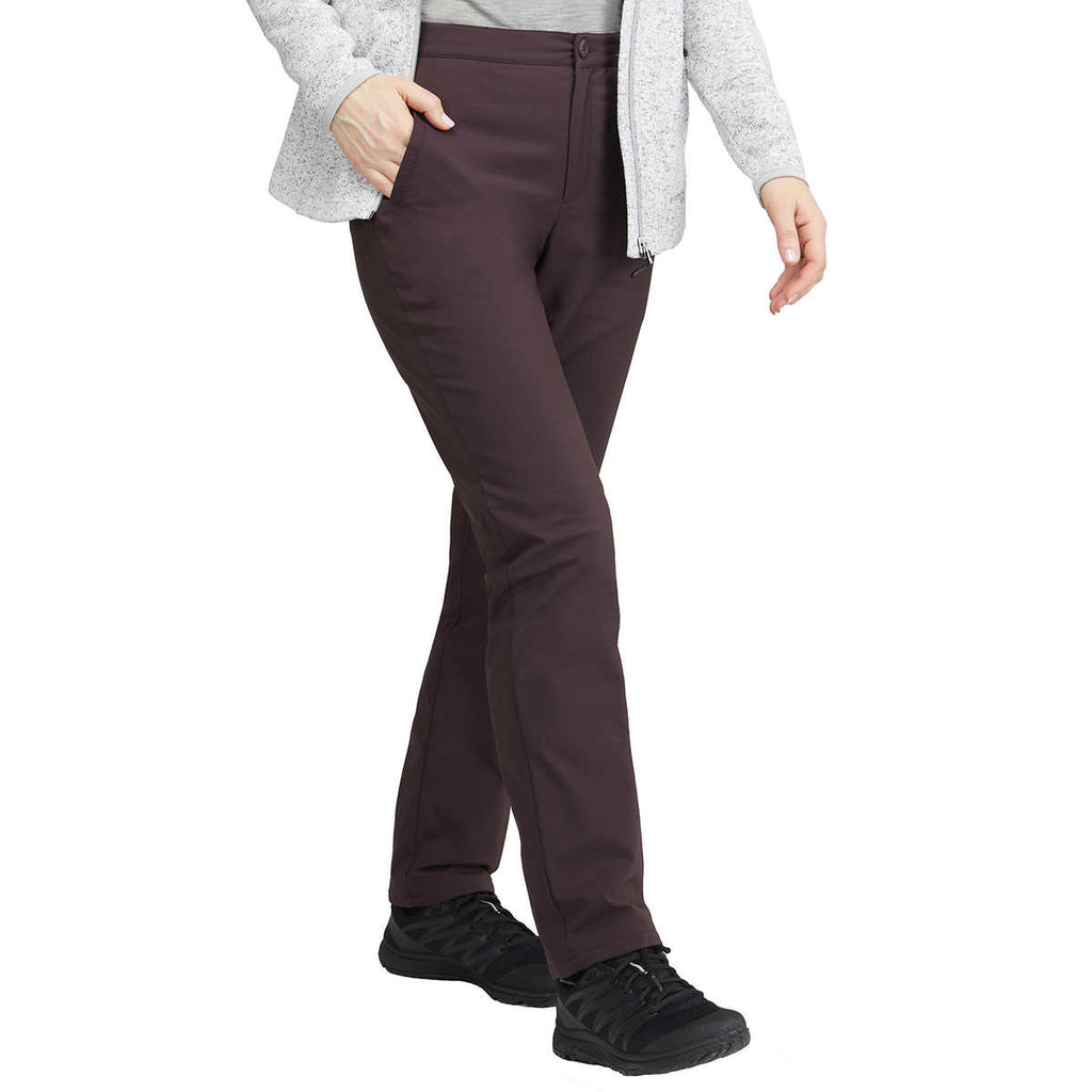 Stormpack Sunice Women's Grey Lined Pants / Various Sizes – CanadaWide  Liquidations