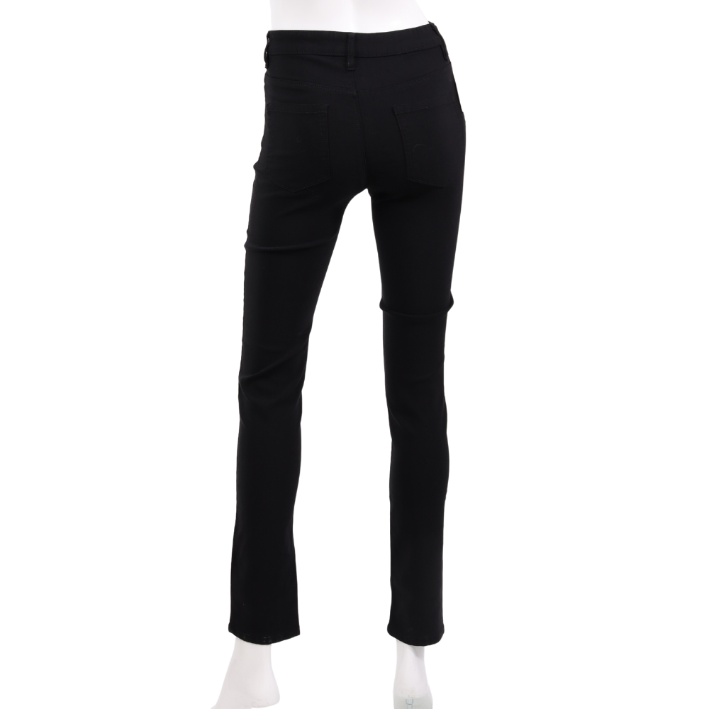 Parasuco - Women's Long Trousers