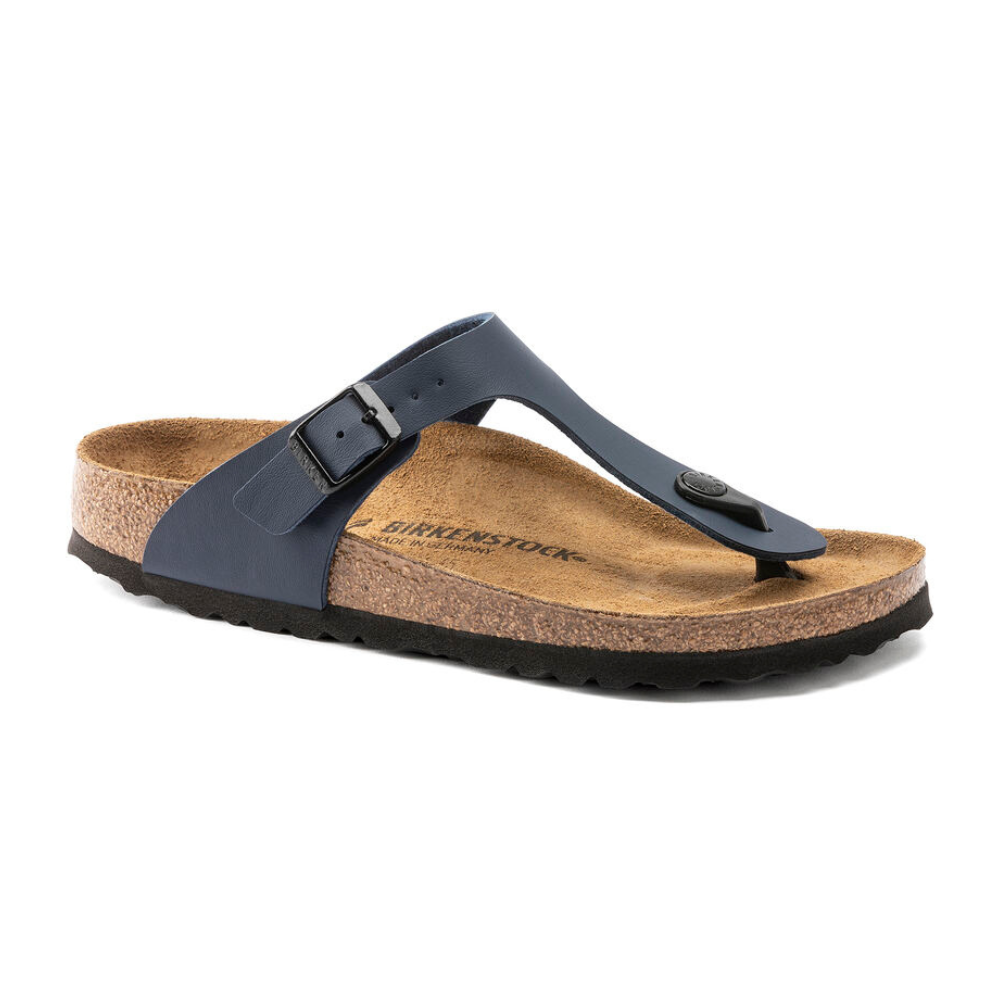 Birkenstock - Sandale Gizeh