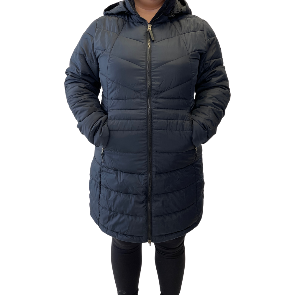 Lolë - Women's coat