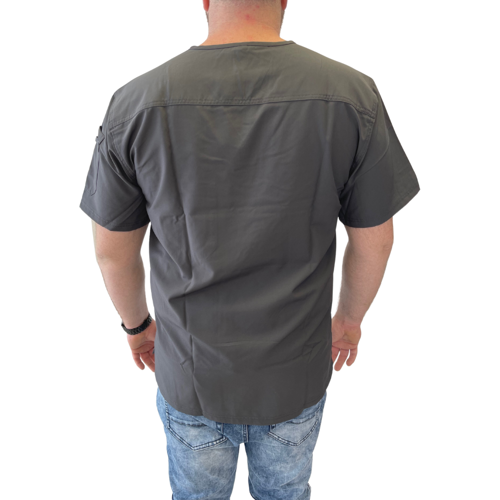 Perflex - Men's Uniform Top