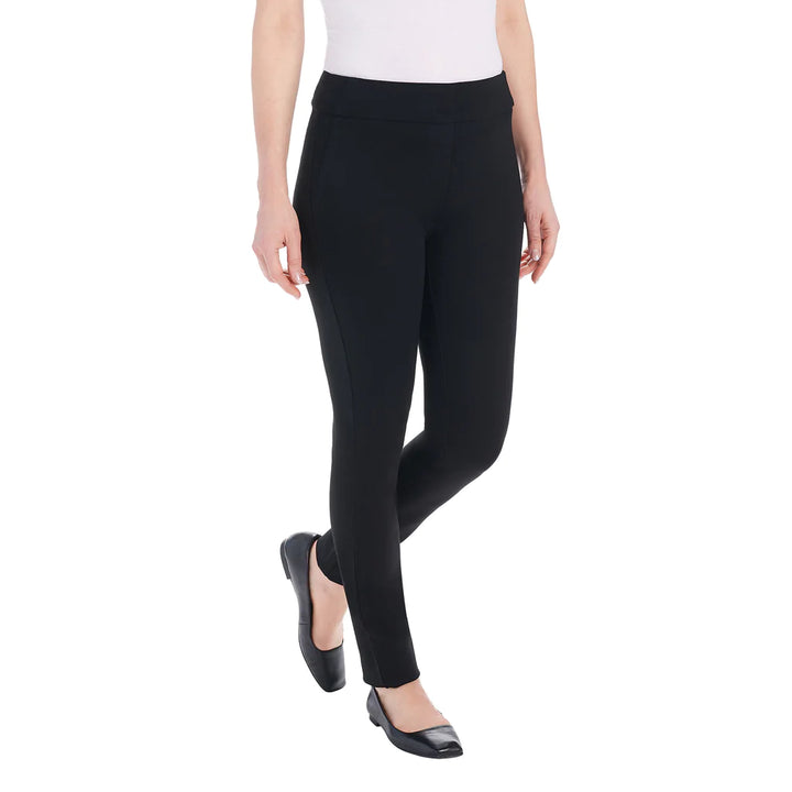 Dalia - Women's Pull-On Pants