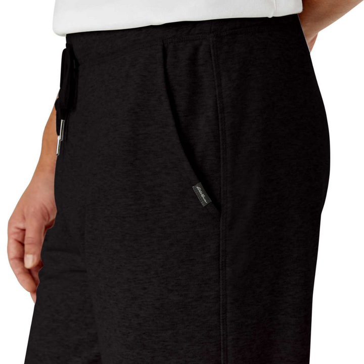 Eddie Bauer - Men's 2-Pack Lounge Joggers