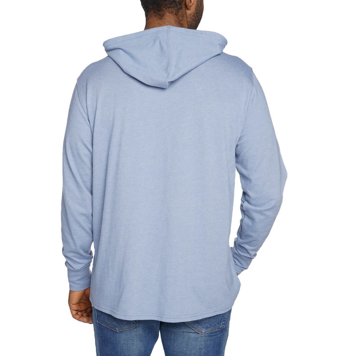 Champion – Men's Hoodie