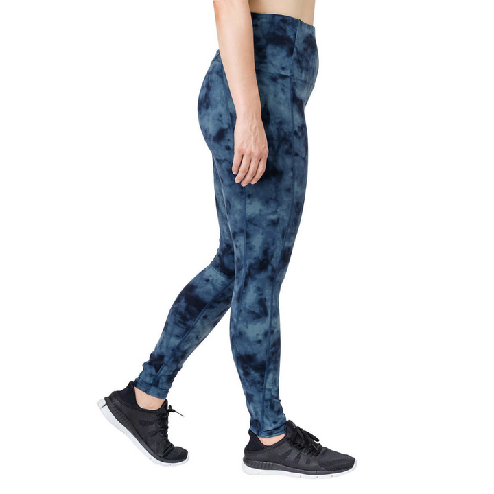 Tuff Athletics – Leggings de yoga