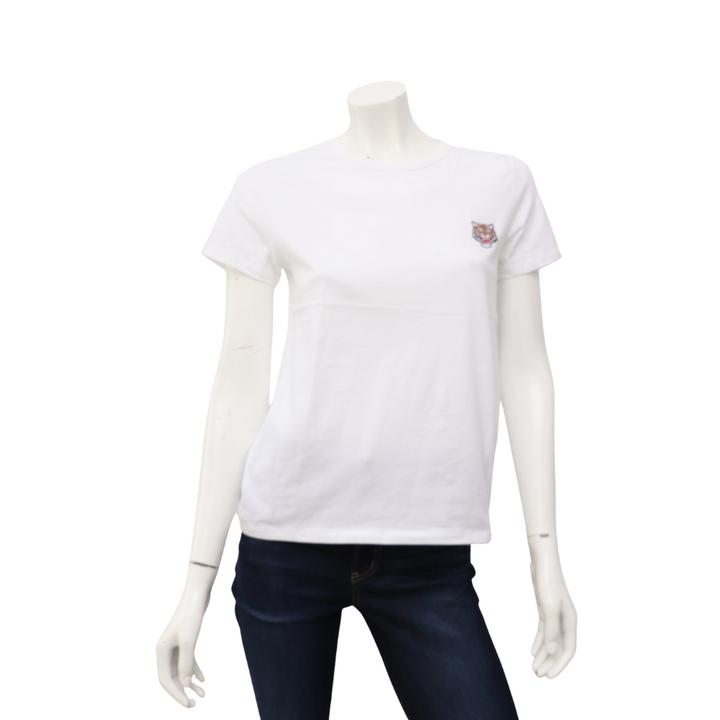 Seg'Ments - Women's Short Sleeve Shirt