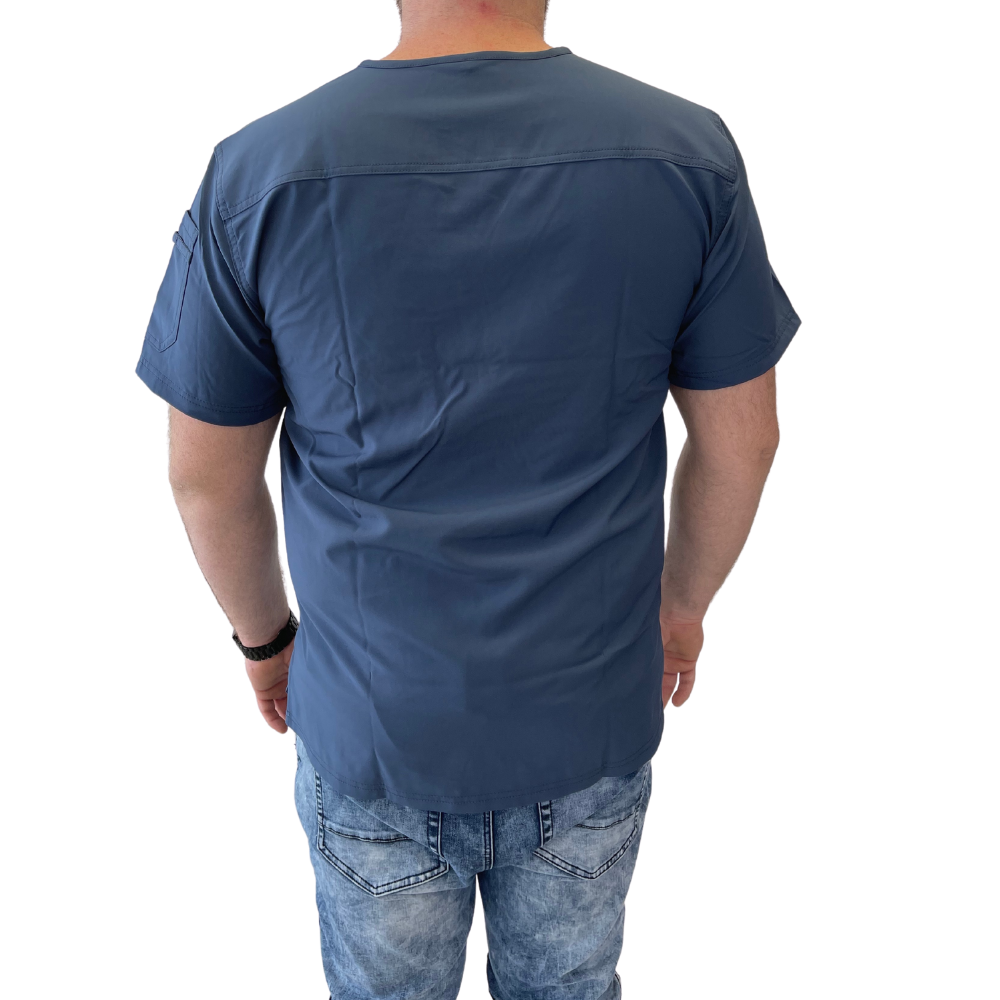 Perflex - Men's Uniform Top