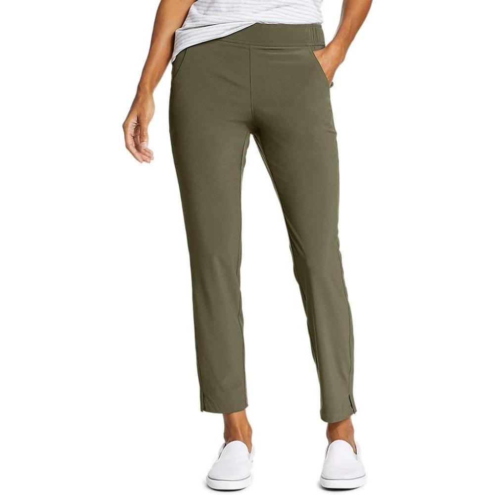 Eddie Bauer - Women's Pants