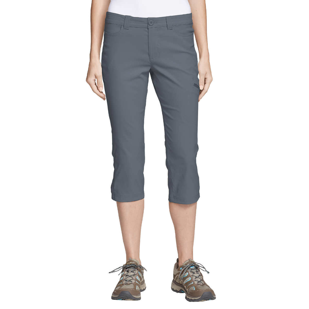 Eddie Bauer - Women's Capris