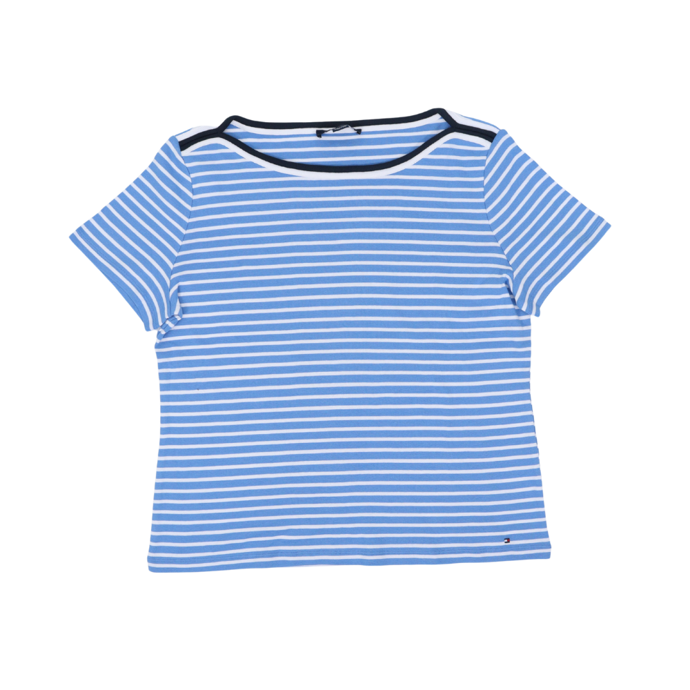 Tommy Hilfiger - Women's T-Shirt