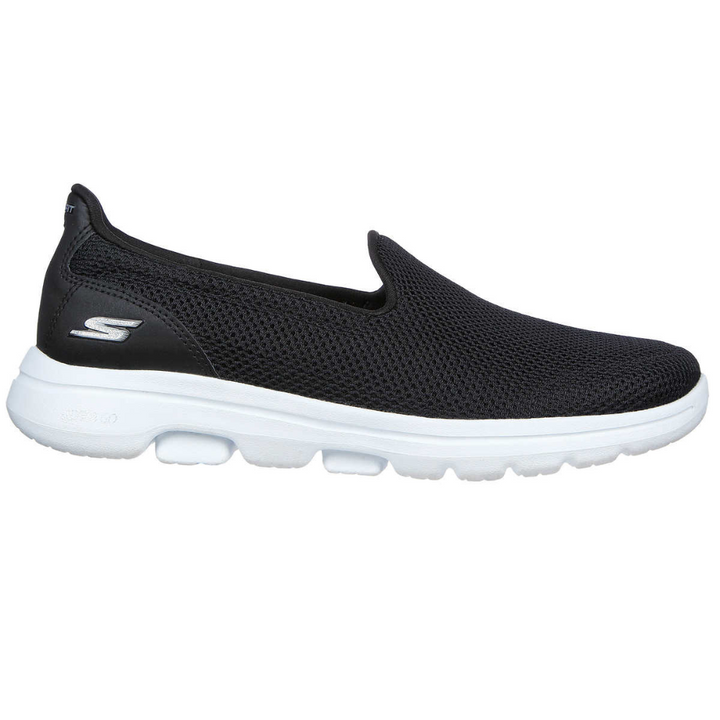 Skechers - Women's Shoes 