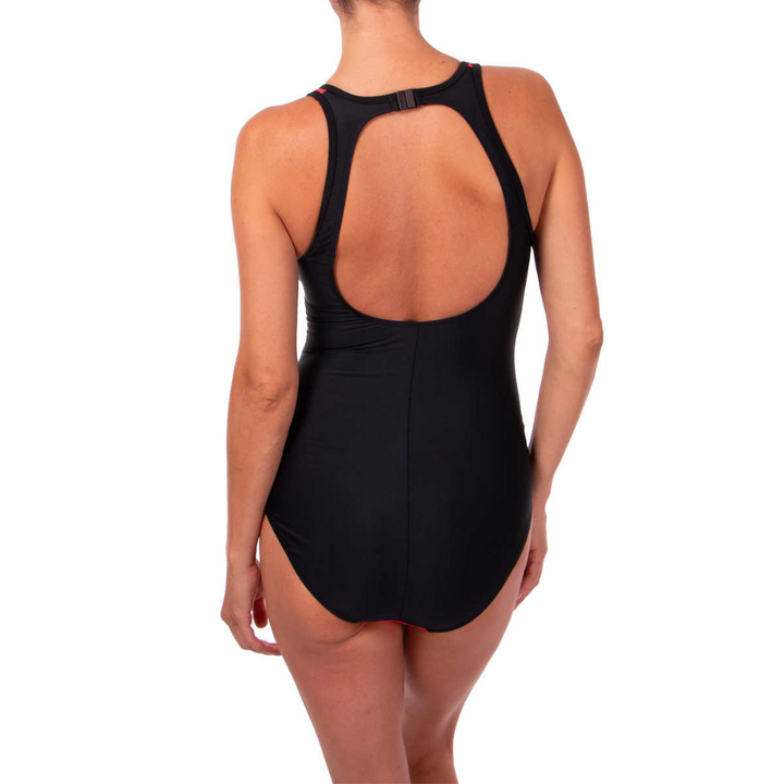 Roots - Women's Swimsuit