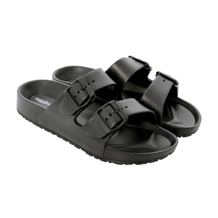 Aquatherm - Women's Sandals